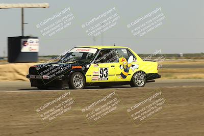 media/Jun-21-2025-Nasa (Sat) [[56b2c04f0e]]/Race Group A/Sweeper/